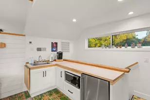 749 S 990 W, Hurricane, UT 84737 - Photo 61