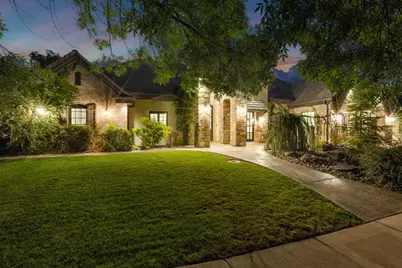 749 S 990 W, Hurricane, UT 84737 - Photo 5