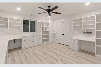 749 S 990 W, Hurricane, UT 84737 - Photo 35
