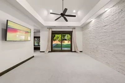 749 S 990 W, Hurricane, UT 84737 - Photo 21