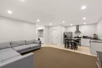 749 S 990 W, Hurricane, UT 84737 - Photo 45