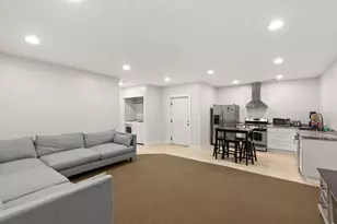749 S 990 W, Hurricane, UT 84737 - Photo 45