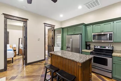 749 S 990 W, Hurricane, UT 84737 - Photo 55