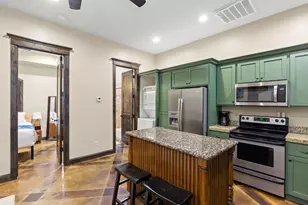 749 S 990 W, Hurricane, UT 84737 - Photo 55