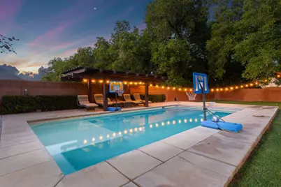 749 S 990 W, Hurricane, UT 84737 - Photo 71