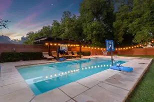 749 S 990 W, Hurricane, UT 84737 - Photo 71