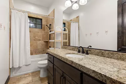 749 S 990 W, Hurricane, UT 84737 - Photo 37