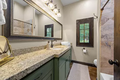 749 S 990 W, Hurricane, UT 84737 - Photo 57