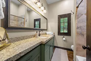 749 S 990 W, Hurricane, UT 84737 - Photo 57
