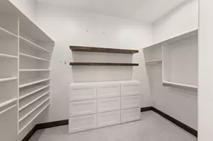 749 S 990 W, Hurricane, UT 84737 - Photo 27