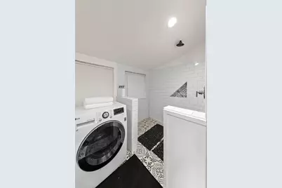 749 S 990 W, Hurricane, UT 84737 - Photo 65