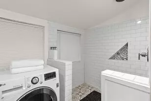 749 S 990 W, Hurricane, UT 84737 - Photo 65
