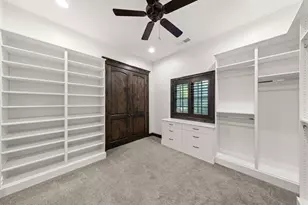 749 S 990 W, Hurricane, UT 84737 - Photo 31