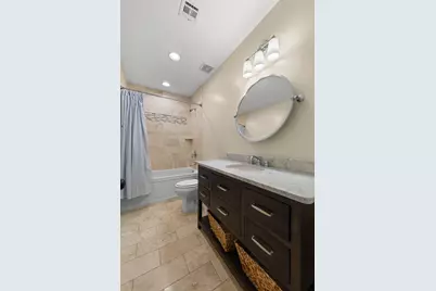 749 S 990 W, Hurricane, UT 84737 - Photo 49
