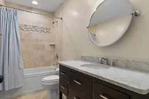 749 S 990 W, Hurricane, UT 84737 - Photo 49