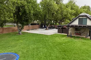 749 S 990 W, Hurricane, UT 84737 - Photo 87