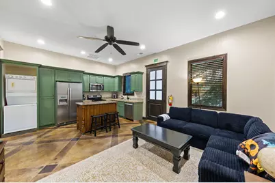 749 S 990 W, Hurricane, UT 84737 - Photo 53