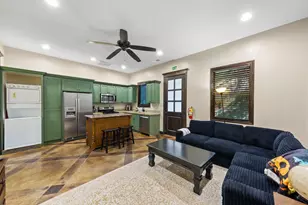 749 S 990 W, Hurricane, UT 84737 - Photo 53