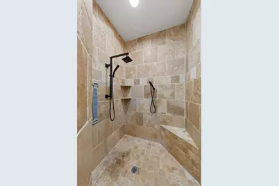 749 S 990 W, Hurricane, UT 84737 - Photo 25