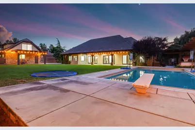 749 S 990 W, Hurricane, UT 84737 - Photo 73