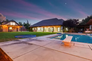 749 S 990 W, Hurricane, UT 84737 - Photo 73