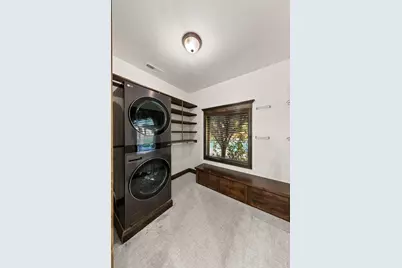 749 S 990 W, Hurricane, UT 84737 - Photo 23