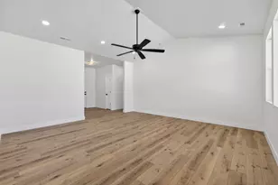 171 W 2725 N St, Cedar City, UT 84721 - Photo 17