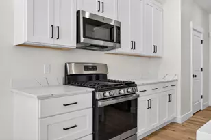 171 W 2725 N St, Cedar City, UT 84721 - Photo 13