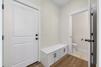 171 W 2725 N St, Cedar City, UT 84721 - Photo 9