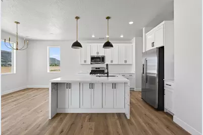 171 W 2725 N St, Cedar City, UT 84721 - Photo 15