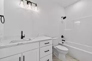 171 W 2725 N St, Cedar City, UT 84721 - Photo 21