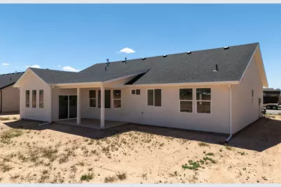171 W 2725 N St, Cedar City, UT 84721 - Photo 5