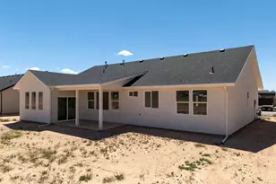171 W 2725 N St, Cedar City, UT 84721 - Photo 5