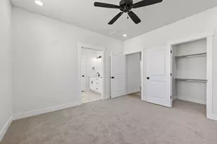 171 W 2725 N St, Cedar City, UT 84721 - Photo 27