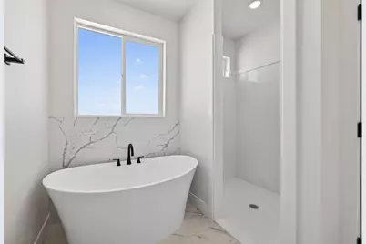 171 W 2725 N St, Cedar City, UT 84721 - Photo 29