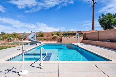 1095 E 3685 S, Washington, UT 84780 - Photo 7