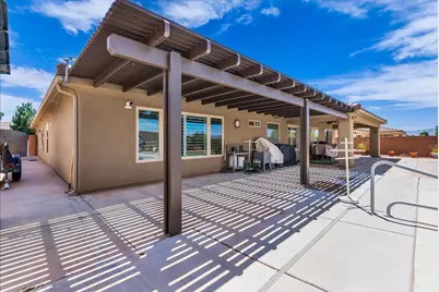 1095 E 3685 S, Washington, UT 84780 - Photo 9