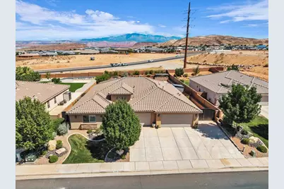 1095 E 3685 S, Washington, UT 84780 - Photo 17