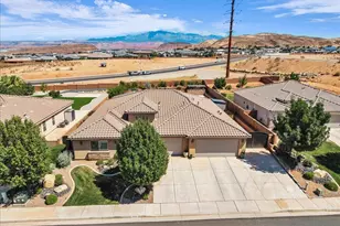 1095 E 3685 S, Washington, UT 84780 - Photo 17