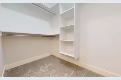 4725 N 2650 W, Cedar City, UT 84721 - Photo 25
