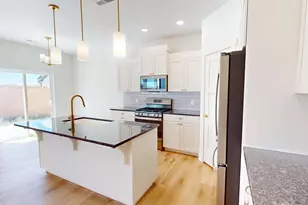 4725 N 2650 W, Cedar City, UT 84721 - Photo 19