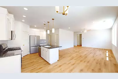 4725 N 2650 W, Cedar City, UT 84721 - Photo 15