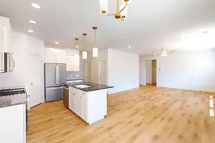4725 N 2650 W, Cedar City, UT 84721 - Photo 15
