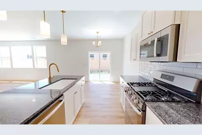 4725 N 2650 W, Cedar City, UT 84721 - Photo 17