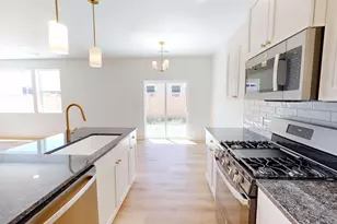 4725 N 2650 W, Cedar City, UT 84721 - Photo 17