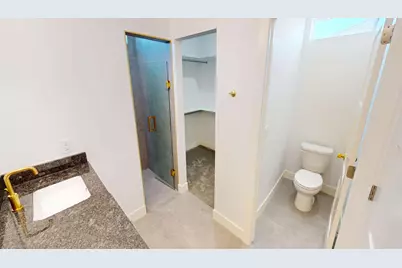 4725 N 2650 W, Cedar City, UT 84721 - Photo 23