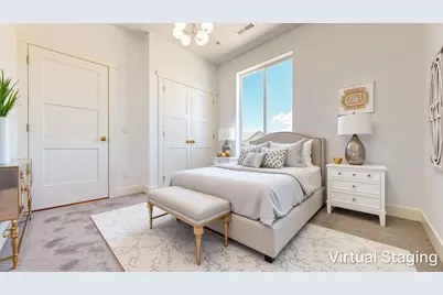 4725 N 2650 W, Cedar City, UT 84721 - Photo 29