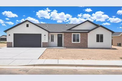 4725 N 2650 W, Cedar City, UT 84721 - Photo 5