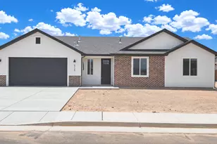 4725 N 2650 W, Cedar City, UT 84721 - Photo 5