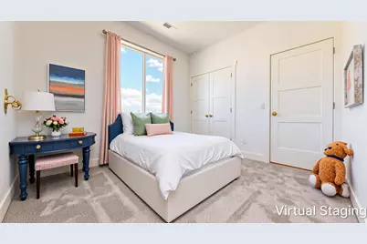 4725 N 2650 W, Cedar City, UT 84721 - Photo 31